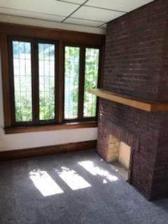 Building Photo - 432 Pine St