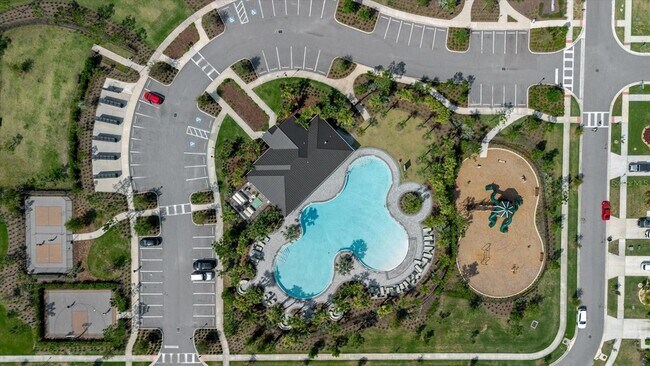 Building Photo - 2812 Gumbo Limbo Dr