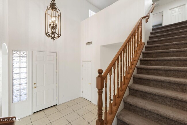 Building Photo - 6518 W Bent Tree Dr