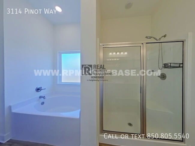 Building Photo - 3114 Pinot Way