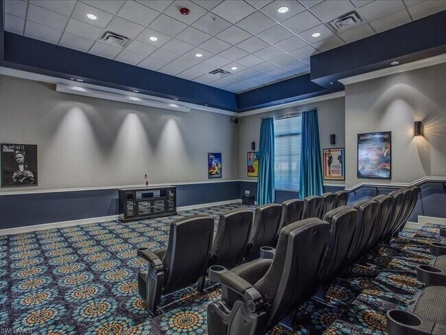 Building Photo - 1423 Santiago Cir