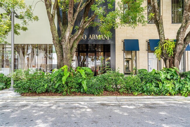 Building Photo - 315 NW 50th St