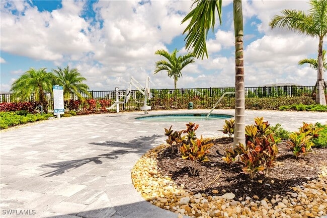 Building Photo - 6012 Ellerston Wy