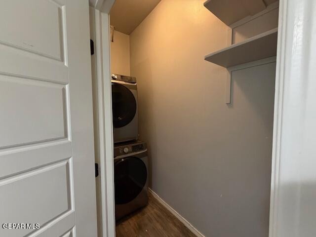 Building Photo - 14981 Vechot Dr