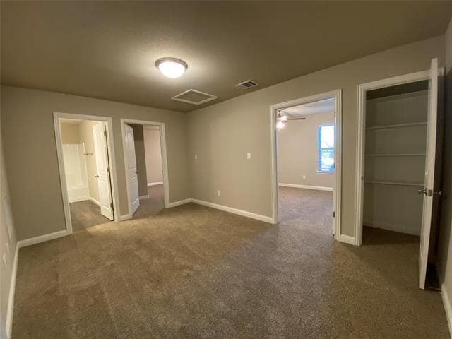 Building Photo - 802 Rolling Terrace Cir