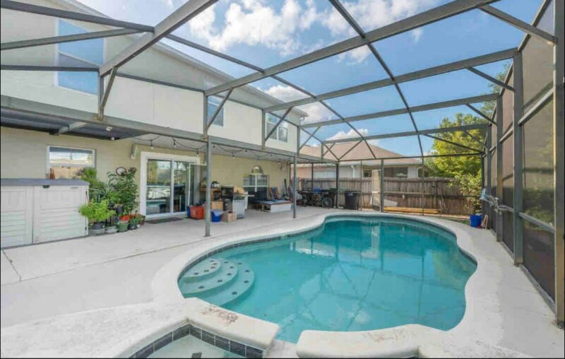 Building Photo - 4956 Fiske Cir