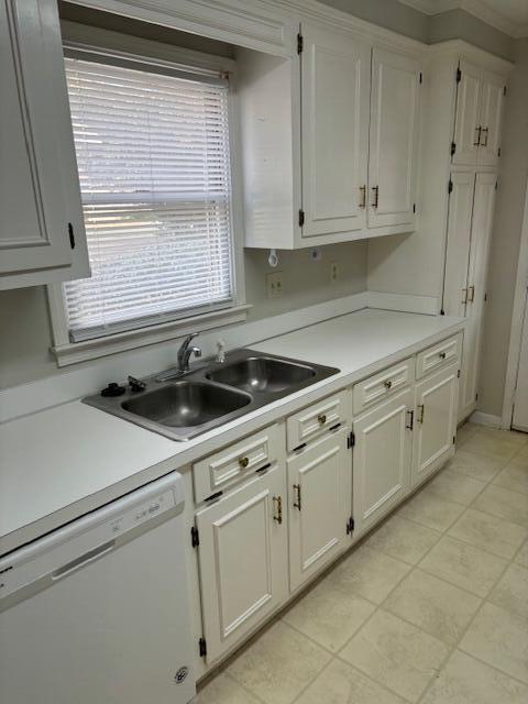 Building Photo - 1005 Arnaud St