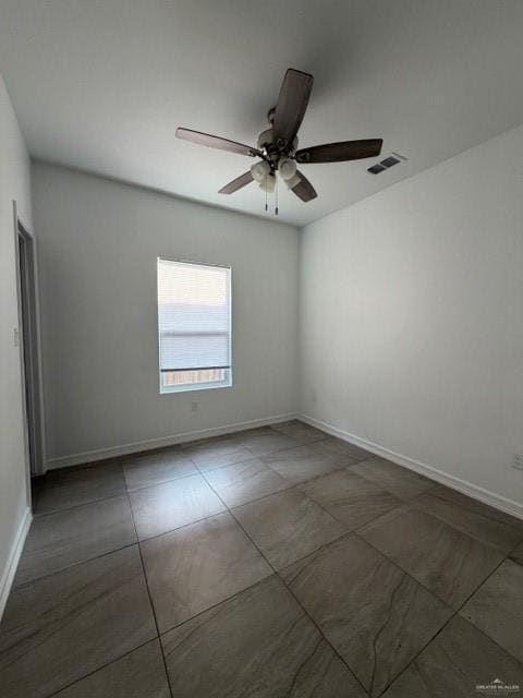 Building Photo - 9 Acacia St