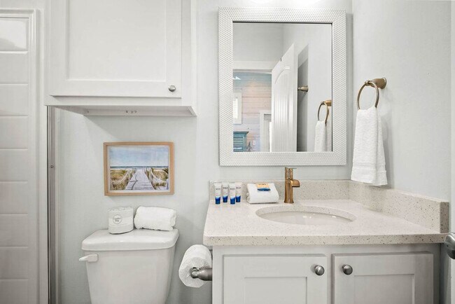 Building Photo - 5497 TX-361