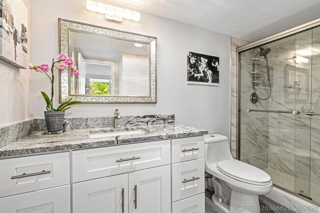 Building Photo - 3546 S Ocean Blvd
