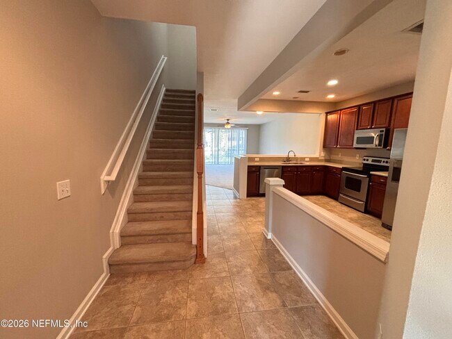 Building Photo - 11292 Campfield Cricle