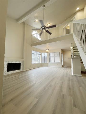 Building Photo - 541 Ranch Trail