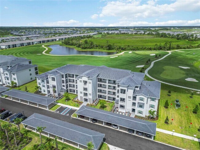 Building Photo - 17625 Opal Sand Dr