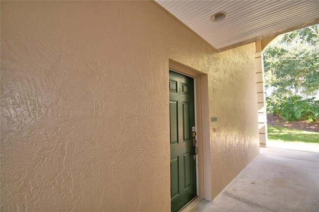 Building Photo - 1102 Eagle Pond Dr