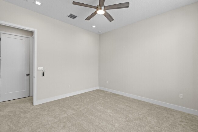 Building Photo - 10033 Stockrun Dr