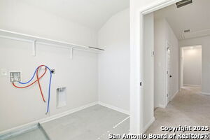 Building Photo - 13243 Forscher Crst