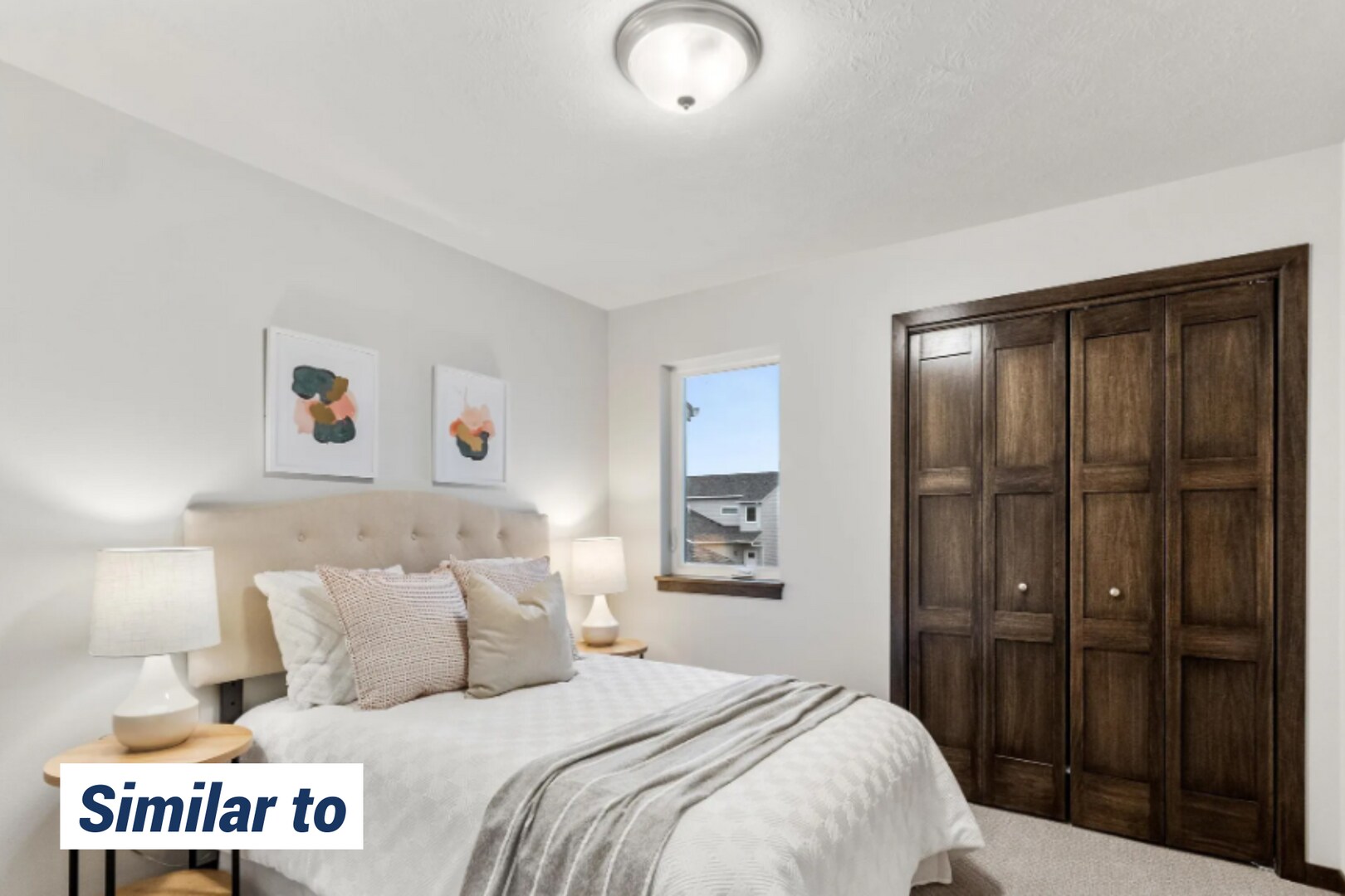 Building Photo - 8146 E Tencate Pl