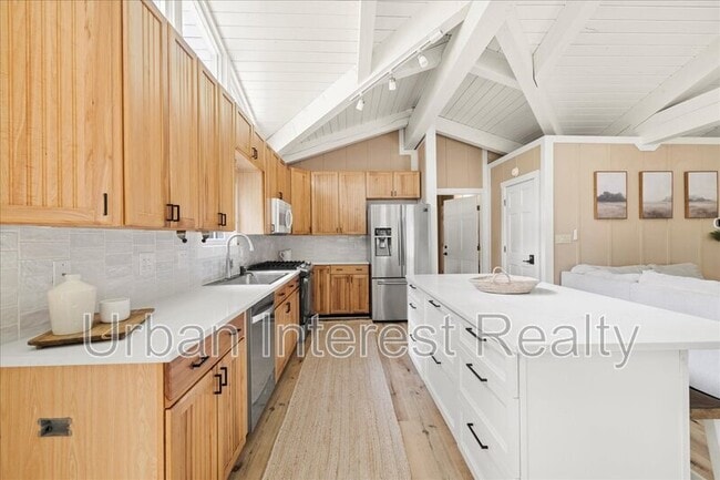 Building Photo - 108 Osprey Ln