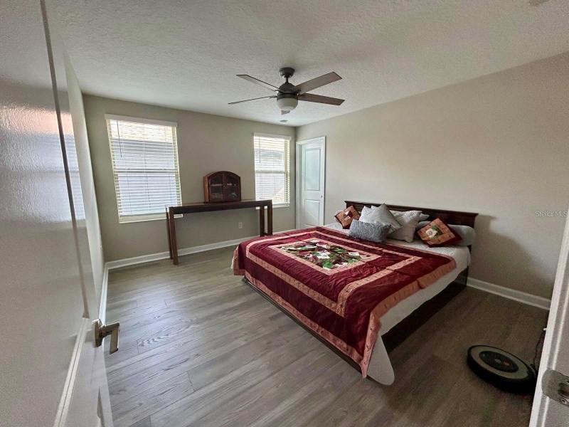 Building Photo - 6244 English Hollow Rd