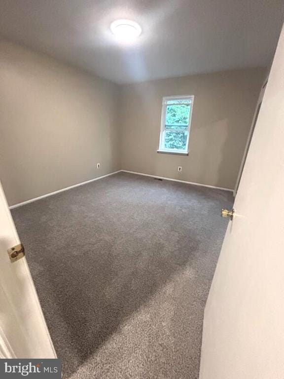 Building Photo - 236 Goshen Rd