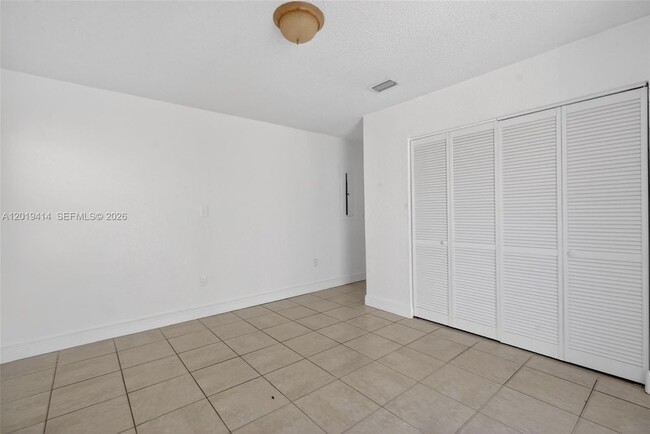 Building Photo - 20841 SW 103rd Ct