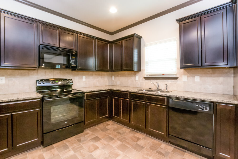 Building Photo - 581 Sweet Ashley Way