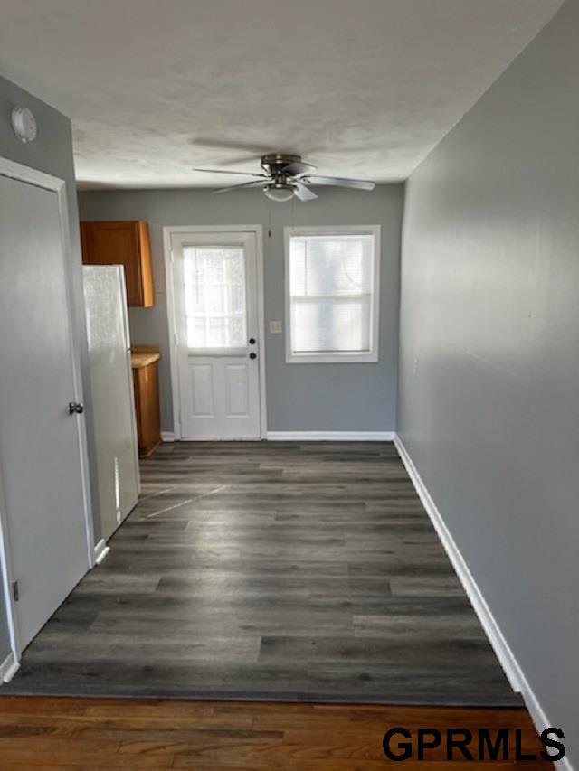 Building Photo - 2207 Power Dr