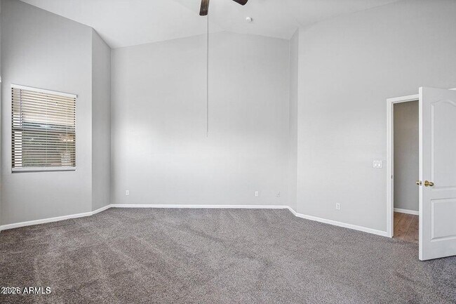 Building Photo - 9231 W Salter Dr