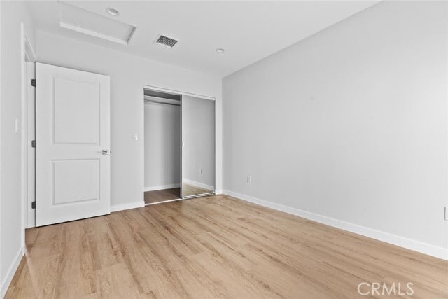 Building Photo - 6923 Bluebell Ave