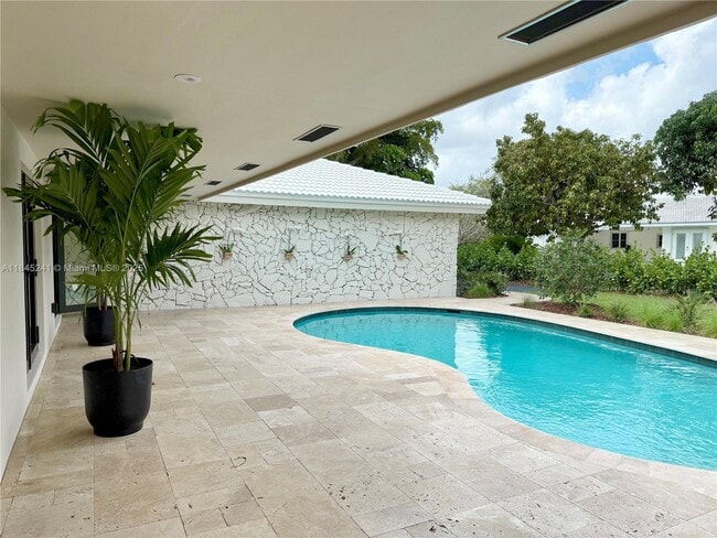 Building Photo - 8845 SW 176th Terrace