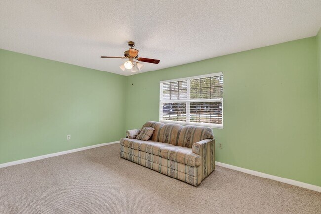 Building Photo - Available Now in Scottish Highlands | 2BR/2BA + Den in Active 55+ Community