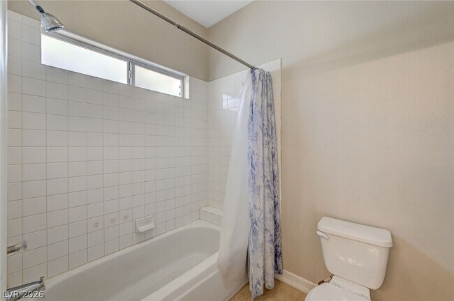 Building Photo - 6586 W Diablo Dr