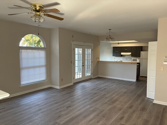 Building Photo - 4629 Georgetown Pl