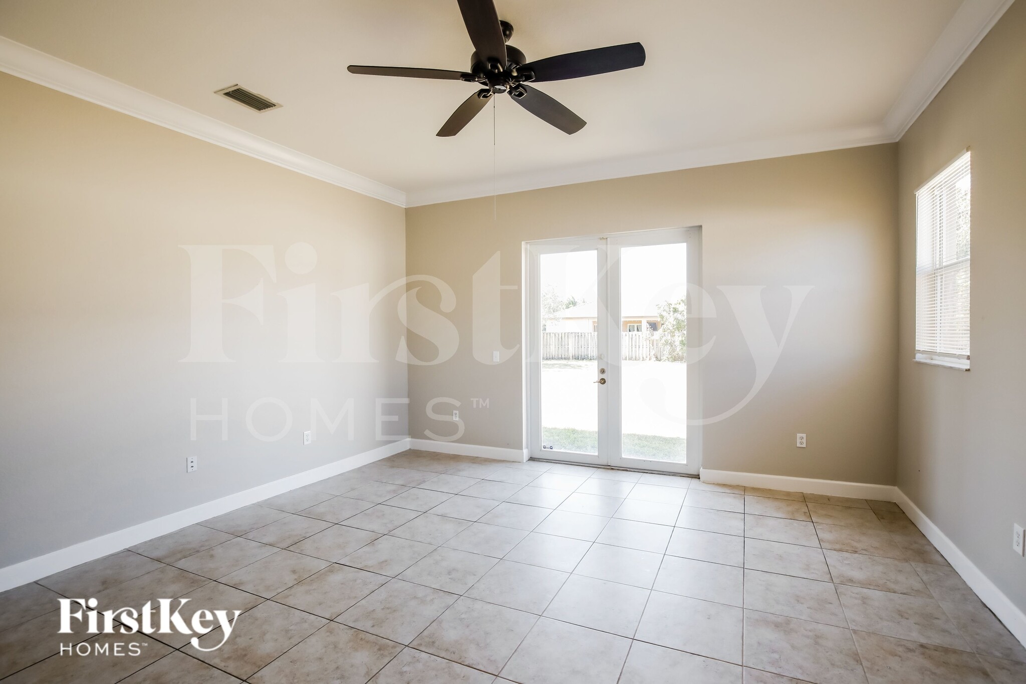 Building Photo - 18686 SW 132nd Ave