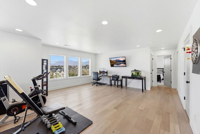 Building Photo - 11716 Meeks Ct