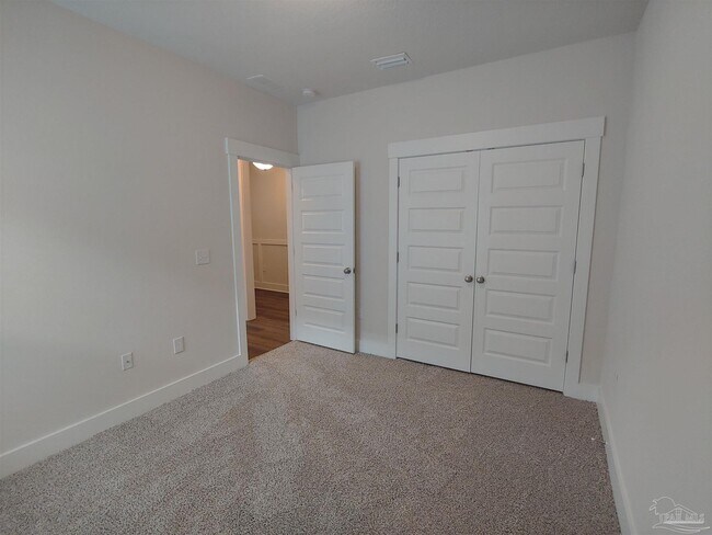 Building Photo - 12568 Windsor Dr