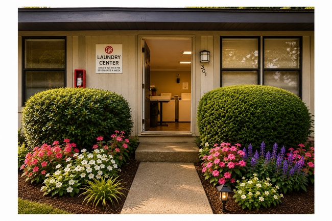 Floorplan - Bloom@Meadowood