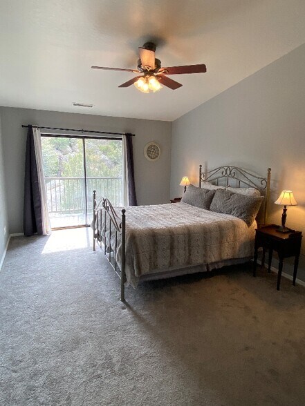 Building Photo - 1135 Boulder Park Ave