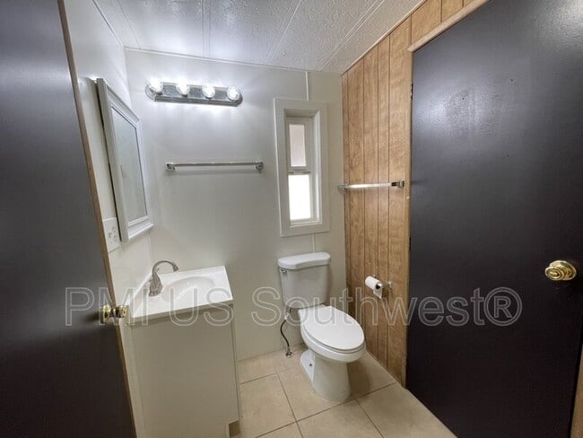 Building Photo - 4443 Puerto Verde Dr