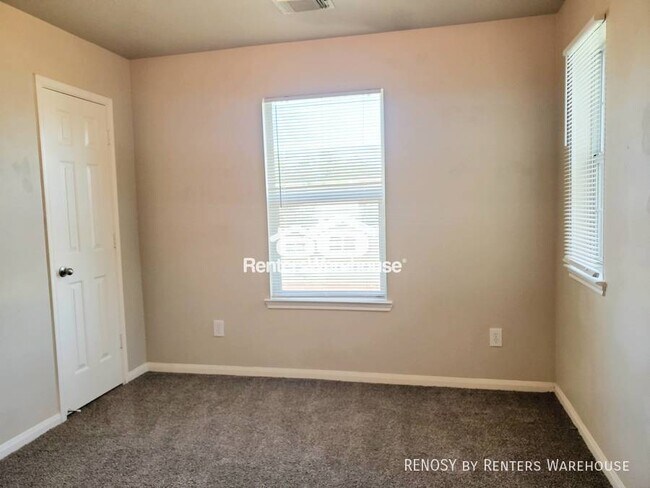 Building Photo - 5127 Prosperity Cir