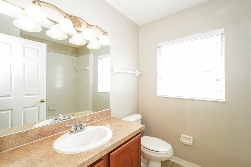 Building Photo - 8606 Baneberry Ct