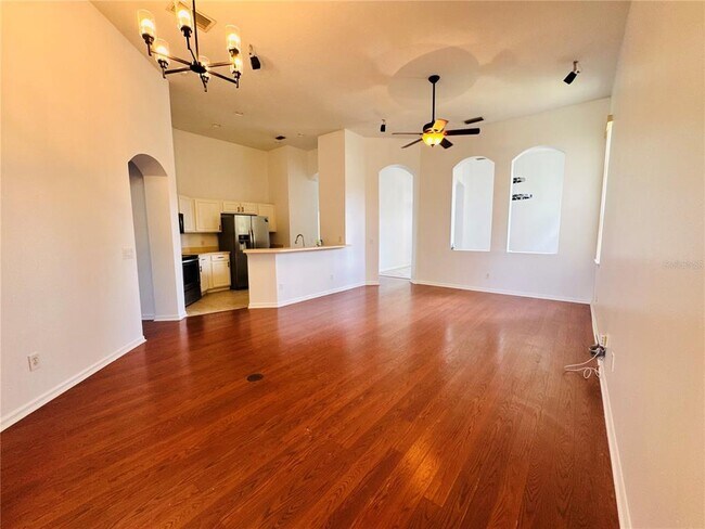 Building Photo - 4269 Heirloom Rose Pl