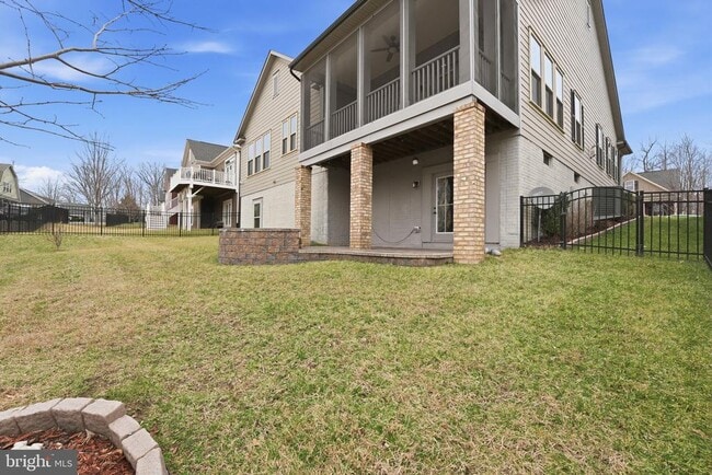 Building Photo - 17072 Silver Arrow Dr