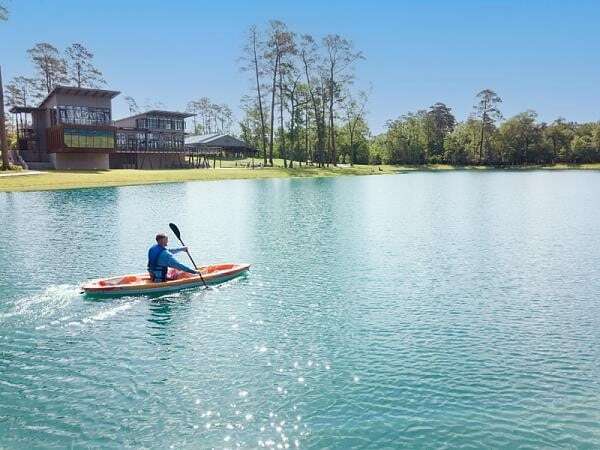 Building Photo - 1011 Shl Crk Trl