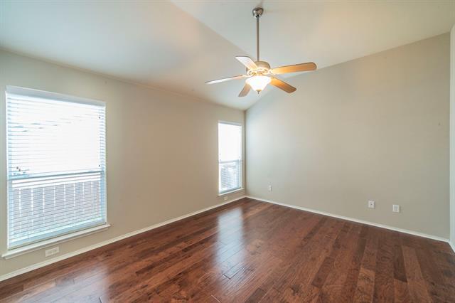 Building Photo - 8249 Fall Crest Dr