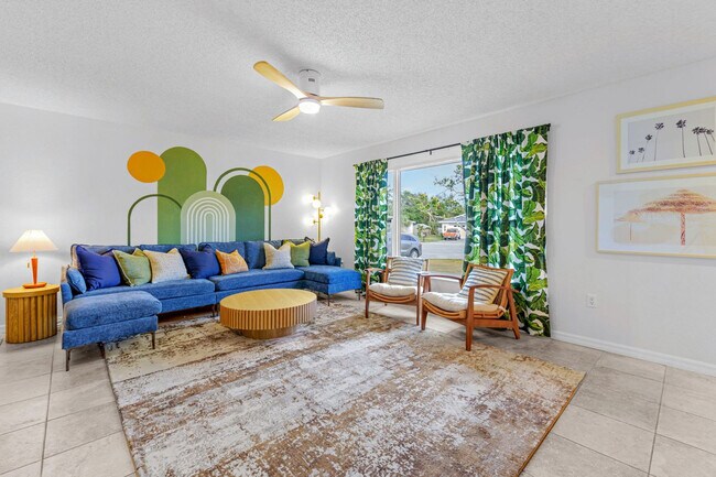 Building Photo - 11312 112th St N