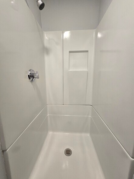 Building Photo - 5 Belknap St