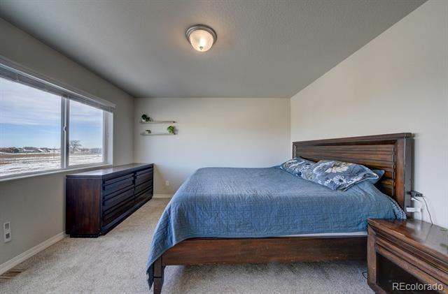 Building Photo - 11140 Feliz Wy