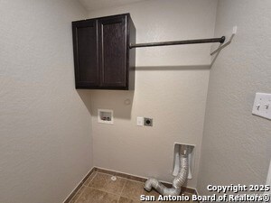 Building Photo - 13903 Annas Wy