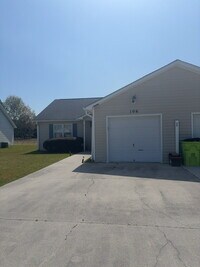 Building Photo - 106 Charlton Rd